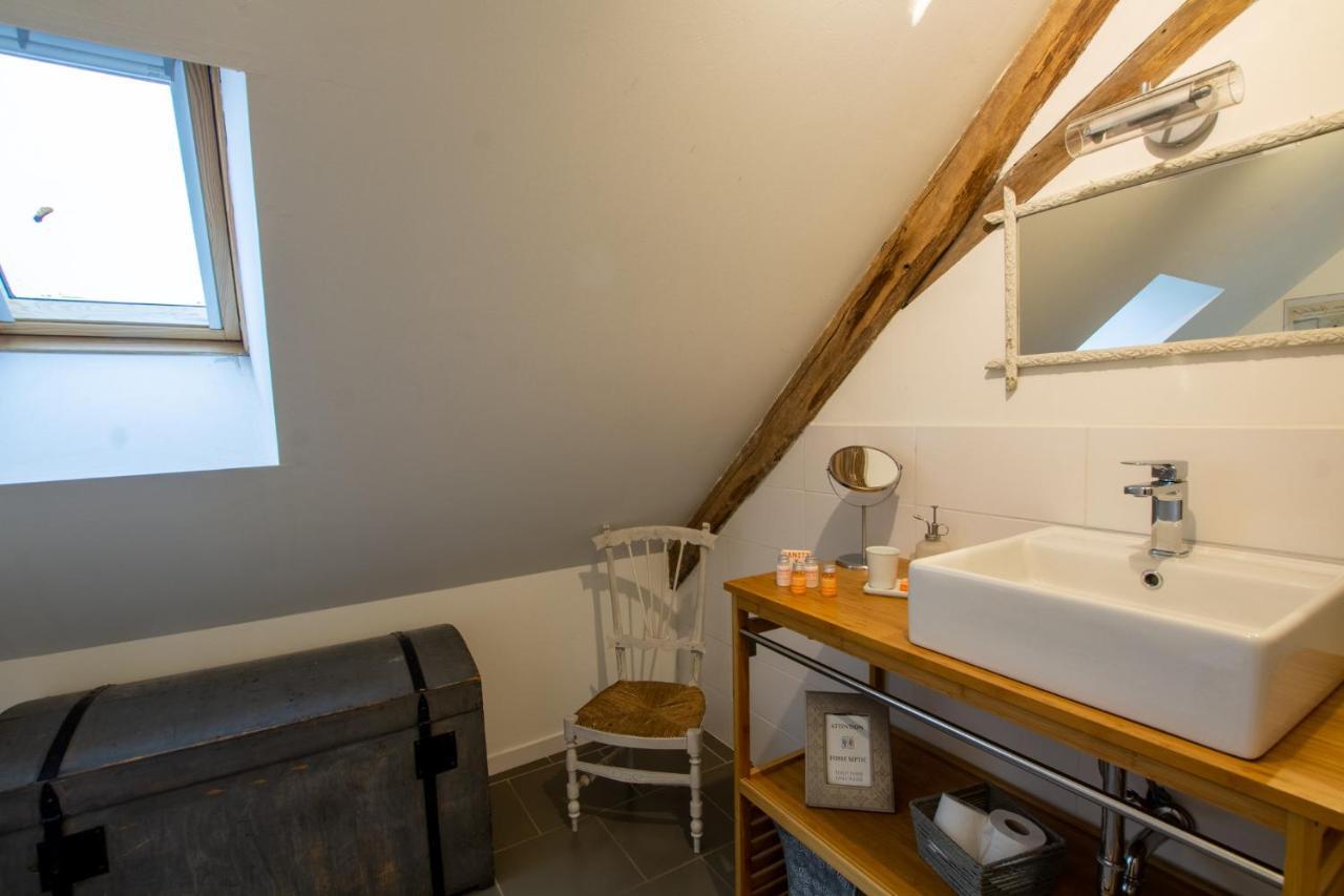 Domaine Maison Dodo Lamonzie-Saint-Martin Extérieur photo