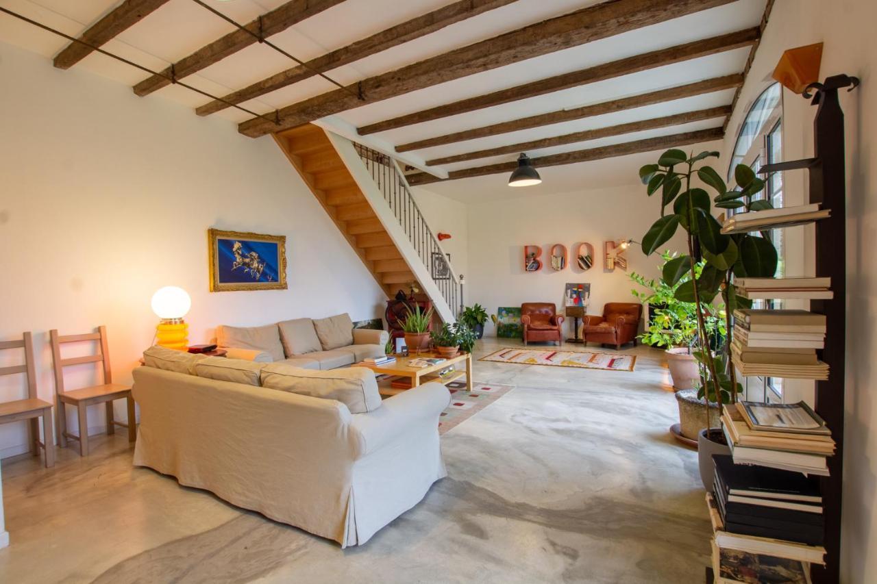 Domaine Maison Dodo Lamonzie-Saint-Martin Extérieur photo