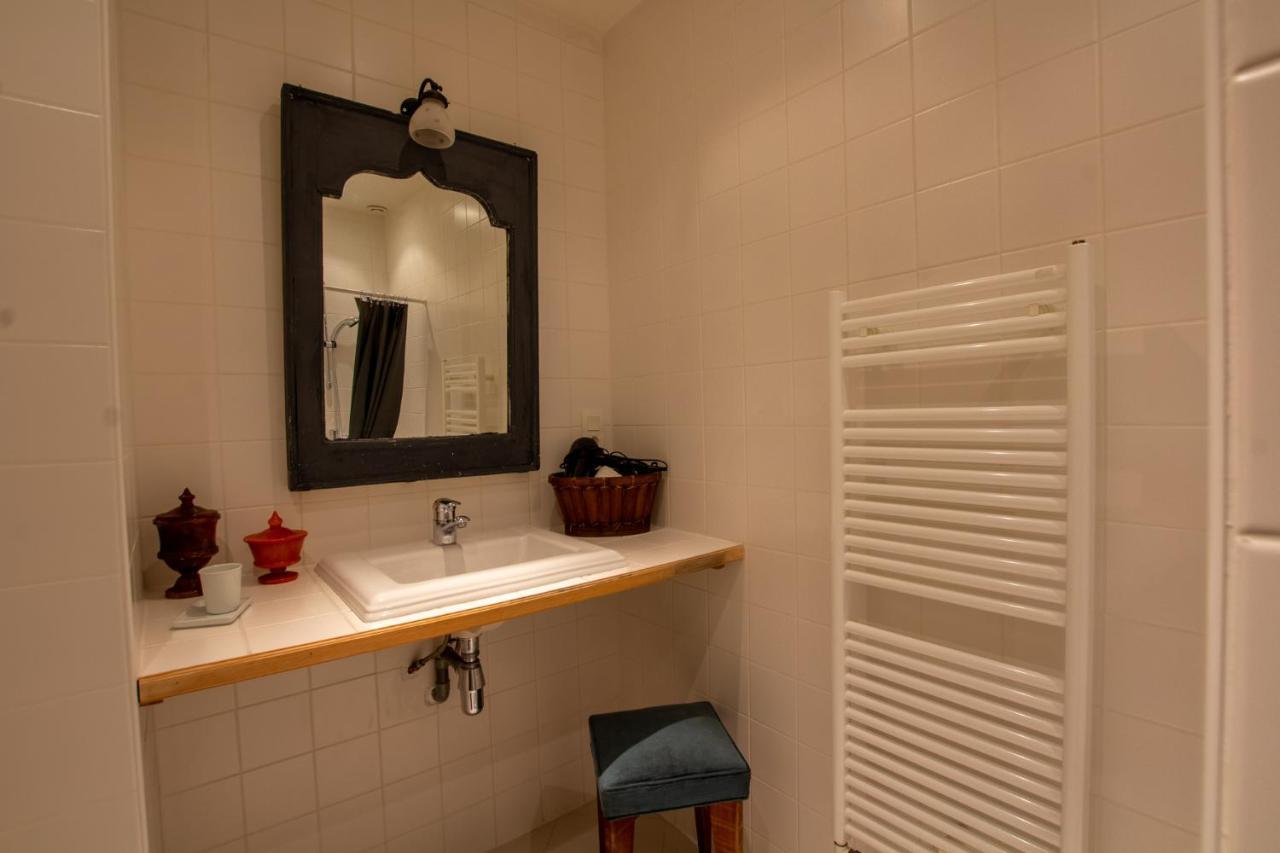 Domaine Maison Dodo Lamonzie-Saint-Martin Extérieur photo