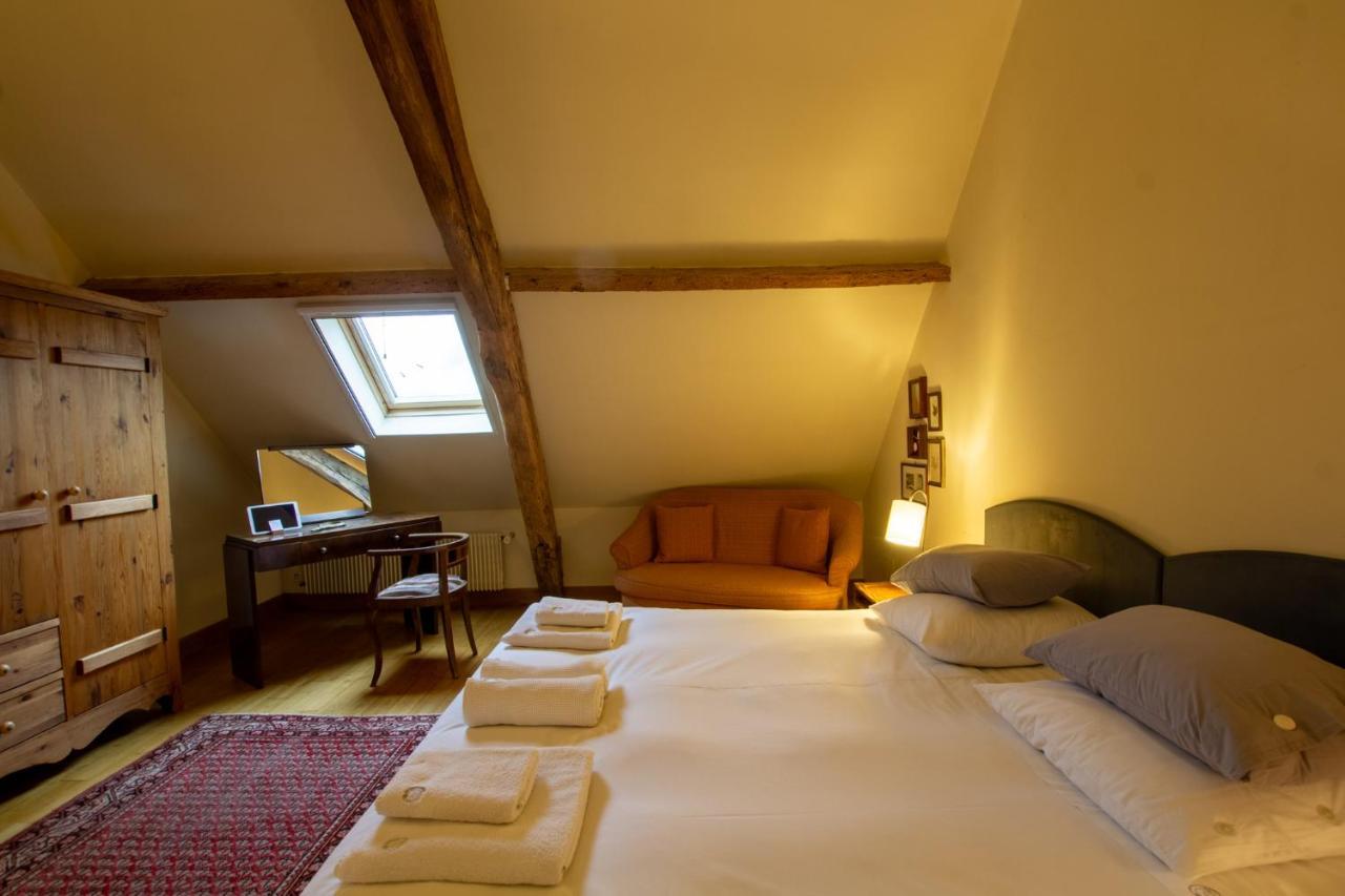 Domaine Maison Dodo Lamonzie-Saint-Martin Extérieur photo