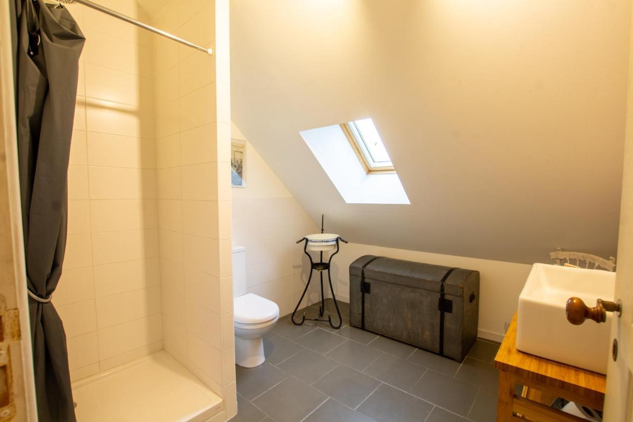 Domaine Maison Dodo Lamonzie-Saint-Martin Extérieur photo