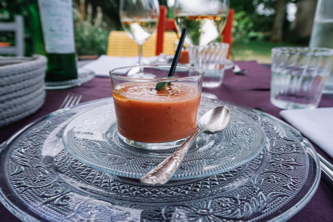 Domaine Maison Dodo Lamonzie-Saint-Martin Extérieur photo
