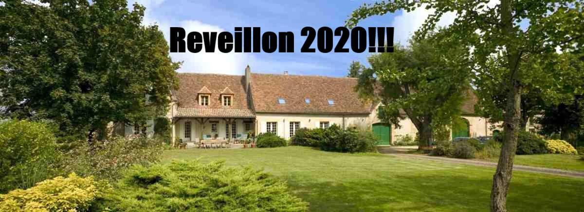 Domaine Maison Dodo Lamonzie-Saint-Martin Extérieur photo